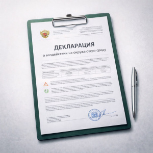 ДВОС